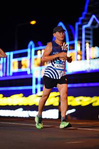 BIB: 42683
                            <button type="button" onclick="openModal(22836450)" class="btn btn-primary btn-sm float-right btn-popup" data-toggle="modal" data-target=".modal-high-quality">
                        <i class="fas fa-shopping-cart"></i> Add to Cart
                    </button>
                                            <button type="button" onclick="isThisMe(22836450, true)" class="btn btn-success btn-sm float-right btn-popup btn-isme hidden" data-toggle="tooltip" data-placement="bottom" title="นี่คือรูปของคุณใช่ไหม คลิกที่นี่เพื่อเอาเข้าอัลบั้ม">
                        <i class="fas fa-plus"></i> Add to album
                    </button>
                    <button type="button" onclick="isThisMe(22836450, false)" class="btn btn-warning btn-sm float-right btn-popup btn-isnotme hidden">
                        <i class="fas fa-ban"></i> Remove from album
                    </button>